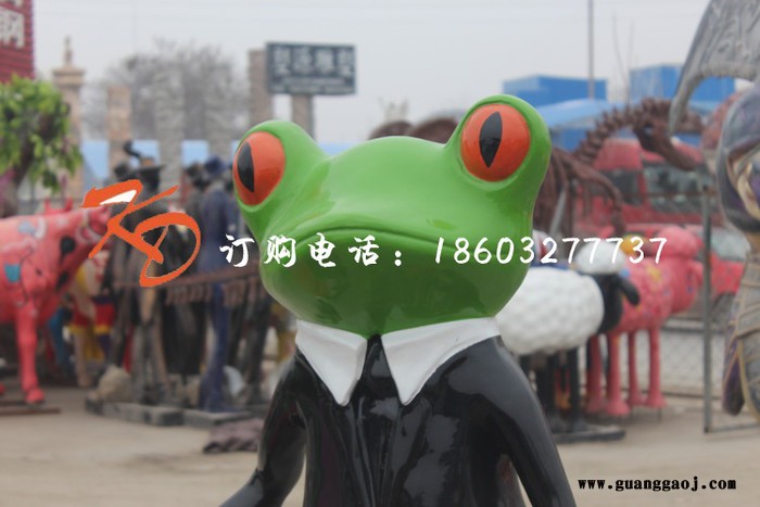 广东康大雕塑定制 音乐树脂工艺品/礼品饰品图5