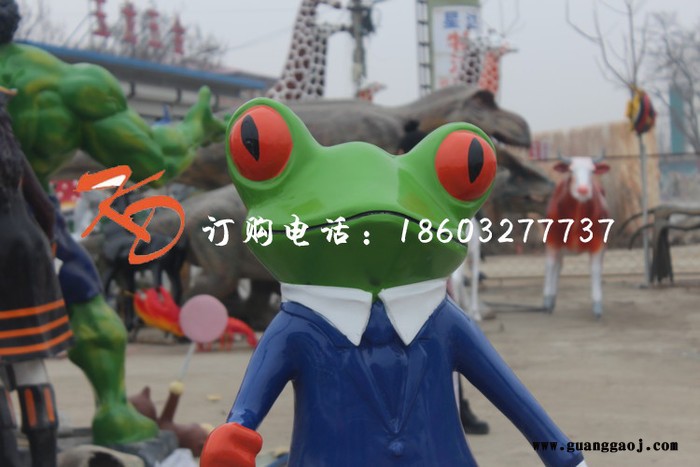 广东康大雕塑定制 音乐树脂工艺品/礼品饰品图3
