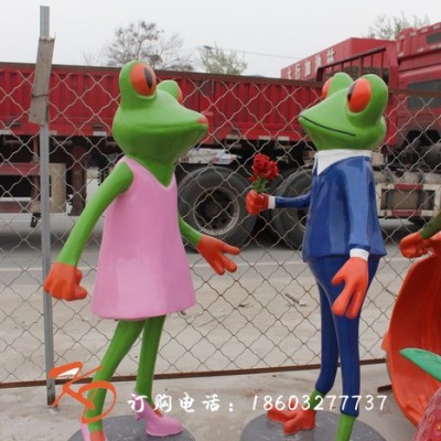 广东康大雕塑定制 音乐树脂工艺品/礼品饰品