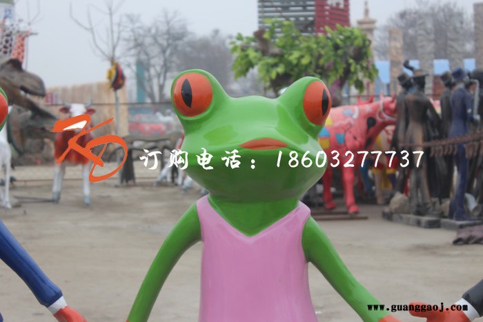 广东康大雕塑定制 音乐树脂工艺品/礼品饰品图4