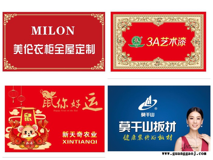 华踏 金坛市地垫定做 企业logo地垫 地毯厂家定制尺寸全国供应图3