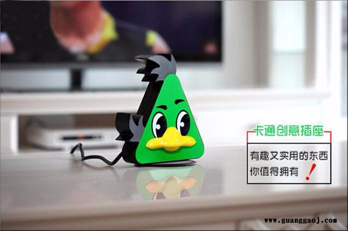 ILEAD 排插图2