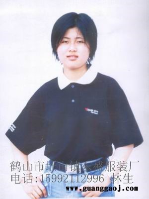 厂服 工作服图2
