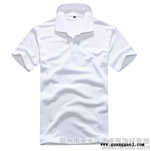 供应诚信12郑州广告衫郑州T恤衫郑州班服 郑州广告衫定制图3