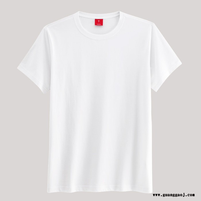 供应美峰服装广告衫,文化衫,POLO衫图3