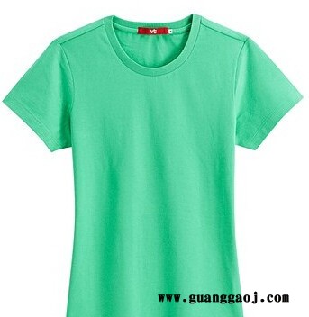 供应美峰服装广告衫,文化衫,POLO衫图2
