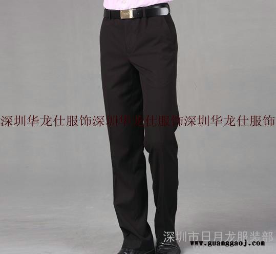 订做精美衬衫、制服、厂服、广告衫、广告围裙、帽子等，质量保证图1