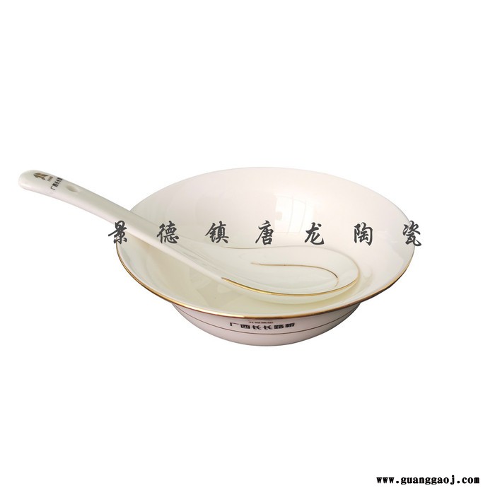 餐厅摆台餐具 定制摆台餐具图5