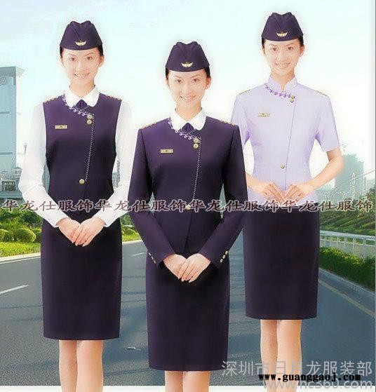 纯棉圆领 广告衫、 文化衫、 T恤、 班服等在线订做批发图2