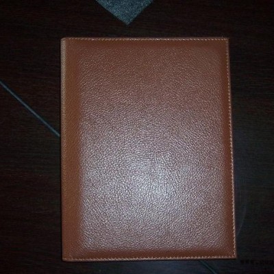 简约现代时尚仿皮相框相架 家居饰岂框 创意生日礼物礼品