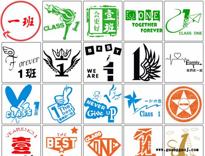 青岛定制文化衫长袖T恤衫西服定制定做图7