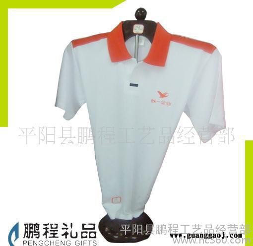 【32sTC1DT恤衫】广告衫(图)图1