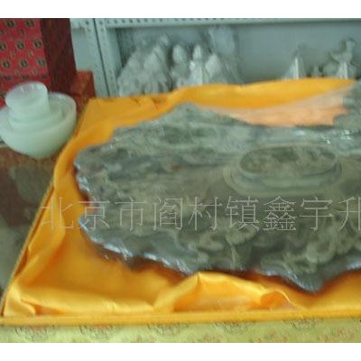 工艺礼品雕刻 大理石工艺小饰品定制