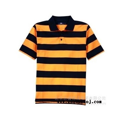 供应顺义工服 广告衫 校服