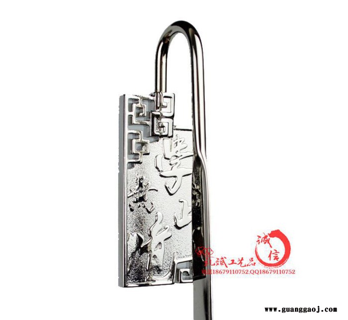 武威创意红木礼品套装 送领导经销商有档次的实用年会红木小礼品图1