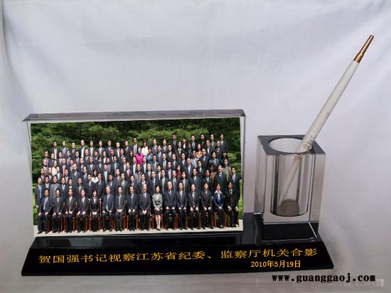 老同学聚会纪念品年终员工纪念品老同学生日纪念品学院同学聚会纪念品图2