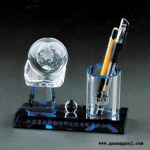 老同学聚会纪念品年终员工纪念品老同学生日纪念品学院同学聚会纪念品图7