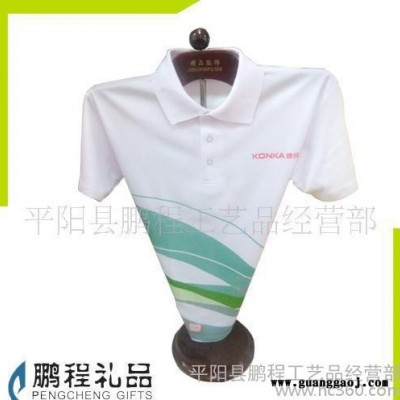 【32s150DT恤衫】广告衫(图)