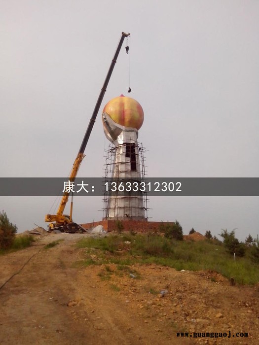 福建康大雕塑定制 树脂摆件祝寿生日礼品摆件客厅摆饰图5