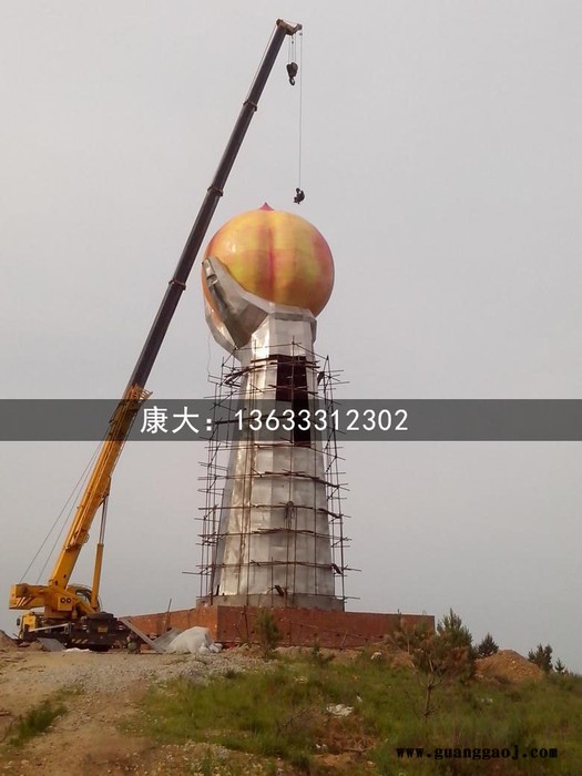 福建康大雕塑定制 树脂摆件祝寿生日礼品摆件客厅摆饰图6