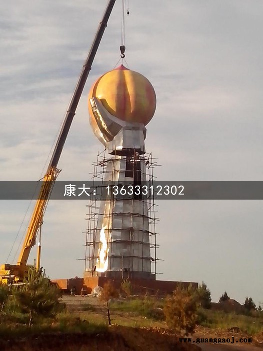 福建康大雕塑定制 树脂摆件祝寿生日礼品摆件客厅摆饰图8