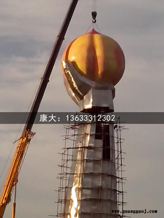福建康大雕塑定制 树脂摆件祝寿生日礼品摆件客厅摆饰图7