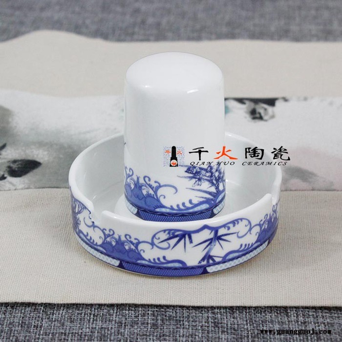 瓷器餐具套装家用图7