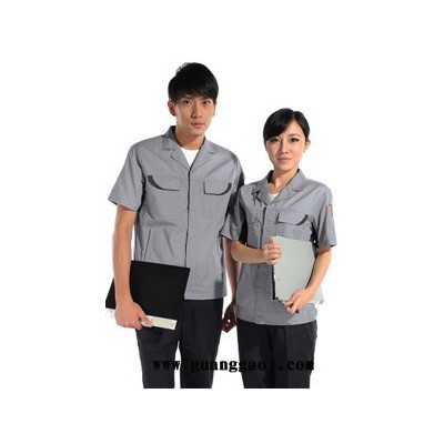 供应飞兔009厦门厂服制服广告衫制服工作服定做