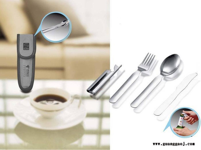 供应创意礼品，店庆礼品，批量订做礼品