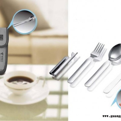 供应创意礼品，店庆礼品，批量订做礼品
