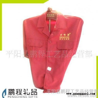 【工作服，纯棉帆布，T恤衫】广告衫(图)