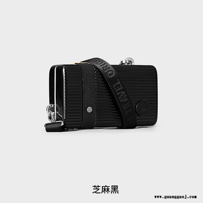 ITO 开心果系列-斜挎包 雅物文创礼品网 宣讲会小奖品 拜访随手礼 定制礼品店加盟 MY-SXMY-L5-31图3