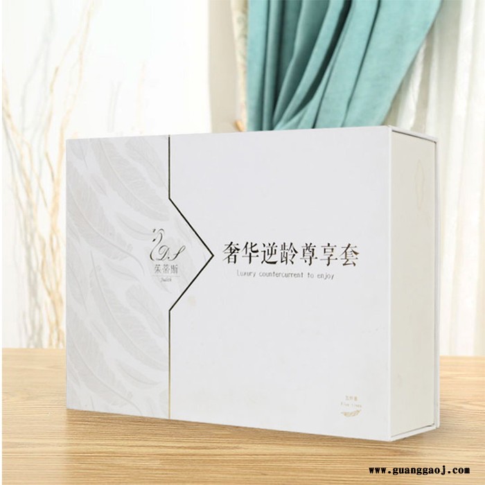 食品包装 购物袋 服装袋 礼品袋 手提袋定制厂家图4