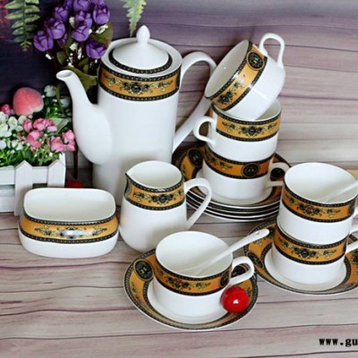 供应**礼品，公司礼品，创意礼品