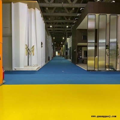 昌瑞达 客房地毯 礼品地毯 酒店宾馆地毯 厂家定制