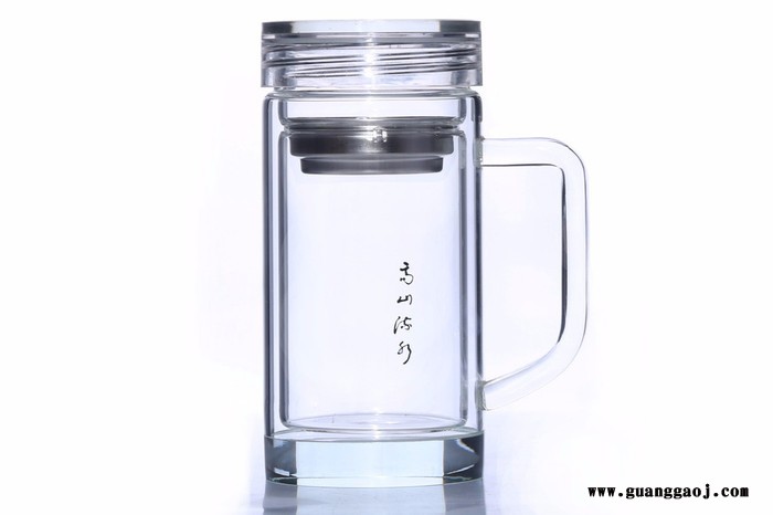 创意礼品,保温杯子,批发玻璃杯,制作创意礼品,制作礼品,厂家批发株图3