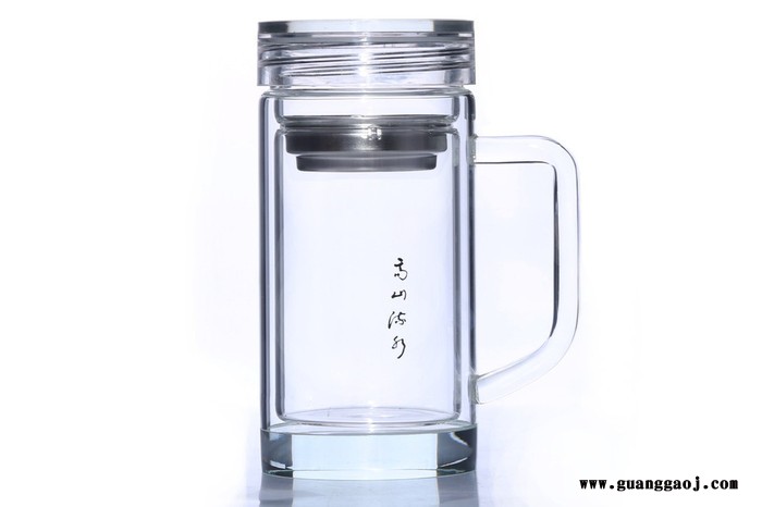 创意礼品,保温杯子,批发玻璃杯,制作创意礼品,制作礼品,厂家批发株图7