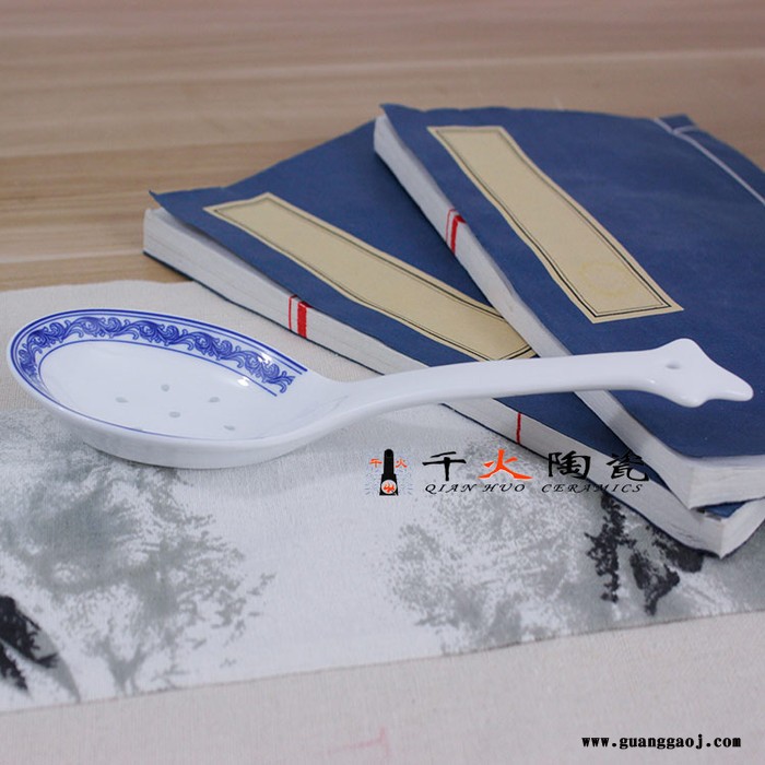 骨瓷餐具套装碗碟陶瓷器盘子碗批发图1