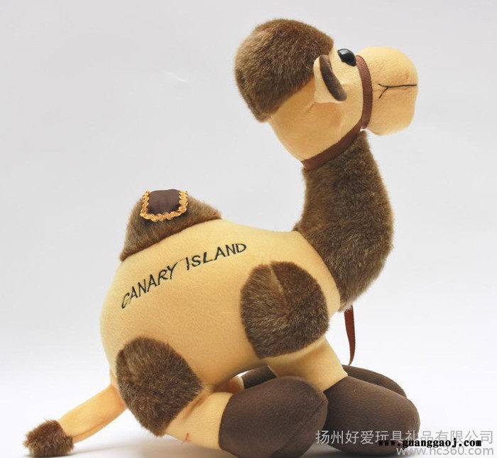 创意毕业礼品 生日礼物 小孩玩具 支持一件代发 可加印logo图3