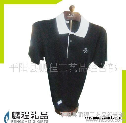 【28sTC棉文化衫，T恤衫】广告衫(图)图2