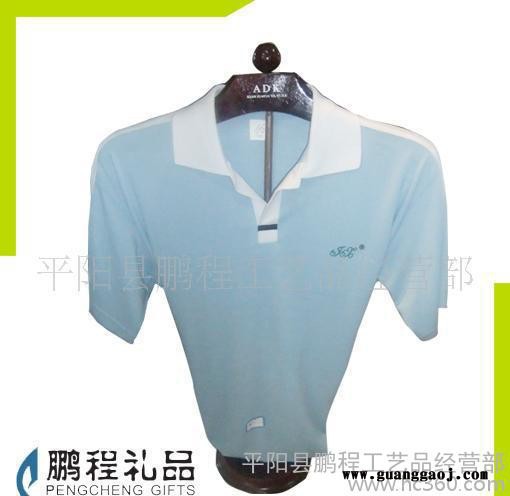 【28sTC棉文化衫，T恤衫】广告衫(图)图3