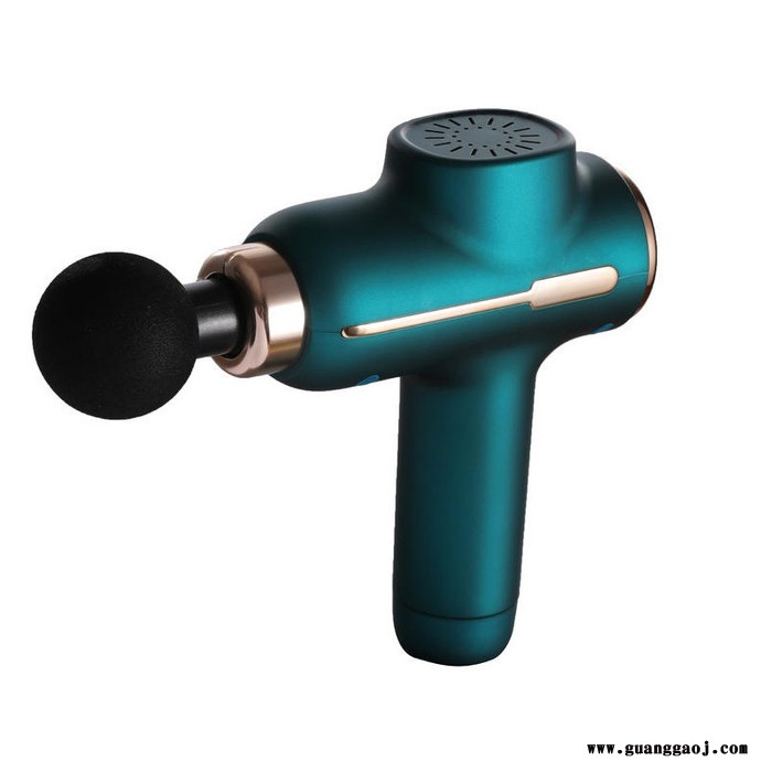 亚摩斯 筋膜枪 AS-JM02L 雅物实用礼品 项目纪念品 比较实用宣传品 礼品商城定制 MY-RDJT-L5-138图2