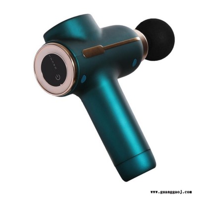 亚摩斯 筋膜枪 AS-JM02L 雅物实用礼品 项目纪念品 比较实用宣传品 礼品商城定制 MY-RDJT-L5-138