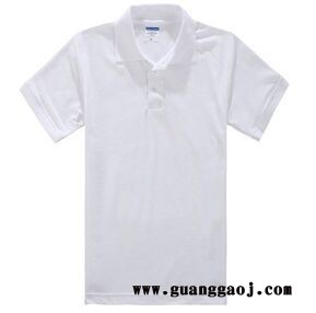 苏州工作服衬衫 厂家厂服定做 广告衫批发