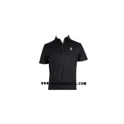 精梳绵短袖t恤广告衫企业文化衫学生班服会服定做工作服定制