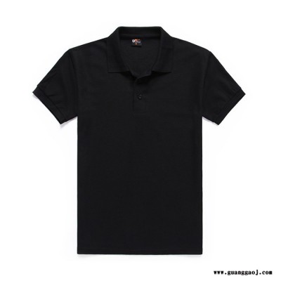 批发定制广告衫文化衫促销服体恤ol衫团体服