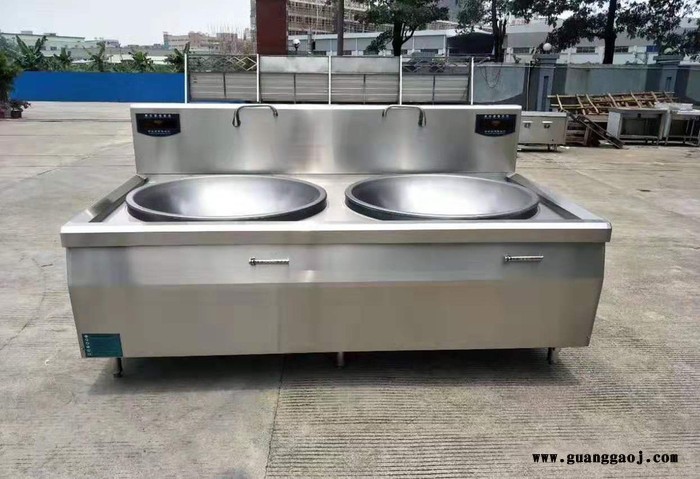 工厂直销电磁炉大功率多功能屏智能火锅会销礼品定制图3