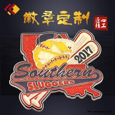 可口可乐奥运厂家供应金属徽章定制胸针校徽勋章卡通礼品logo定做  欢迎来图定制