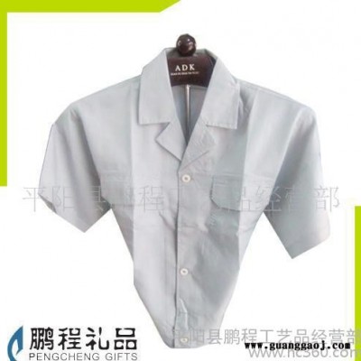 【长绒棉，文化衫，T恤衫】广告衫(图)