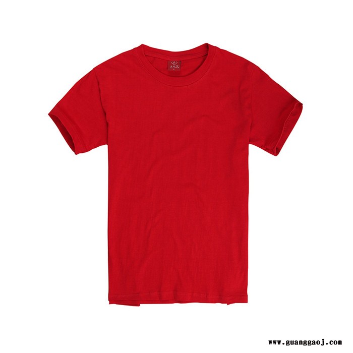 专业定制纯棉广告衫文化衫体恤Polo衫自愿马甲促销服班服**工作服职业装等图4